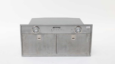 Smeg SHU670X Recirculating