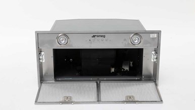 Smeg SHU670X Recirculating