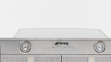 Smeg SHU671X