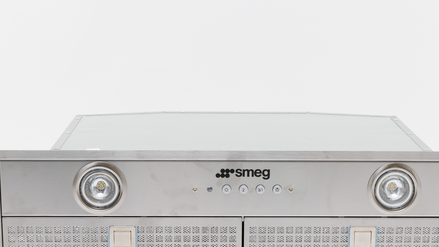 Smeg SHU671X