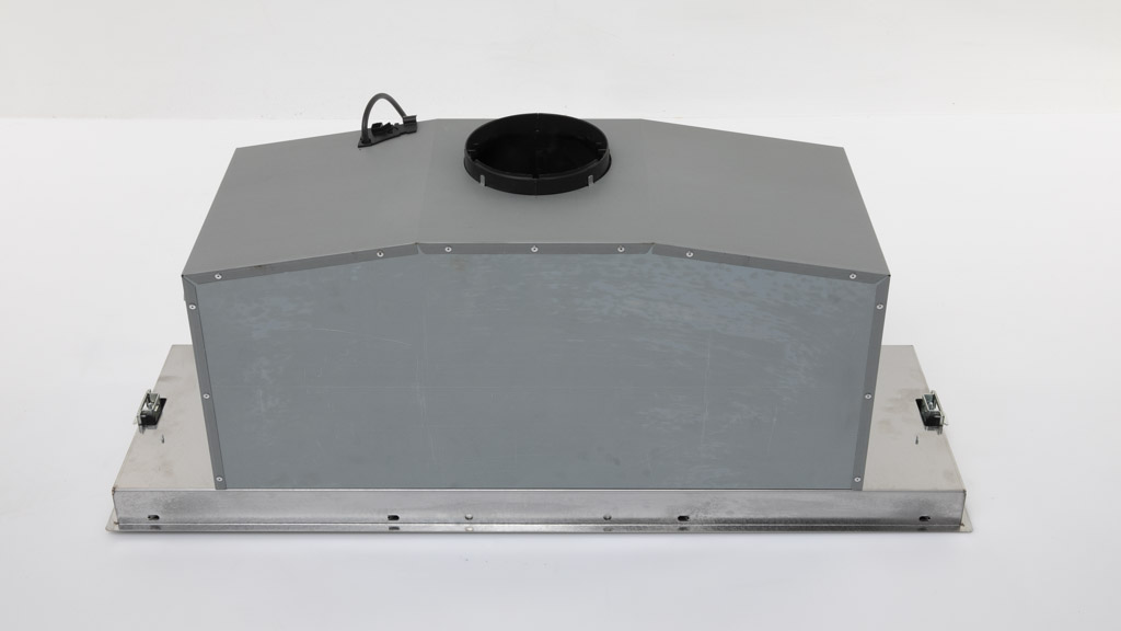Smeg SHU970X Recirculating