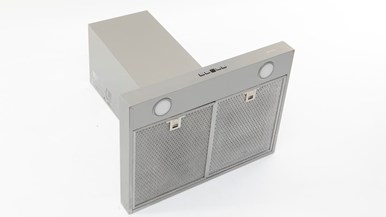 Smeg SHW181X60 Ducted