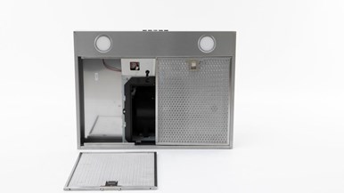 Smeg SHW181X60 Ducted