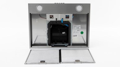 Smeg SHW181X60 Recirculating