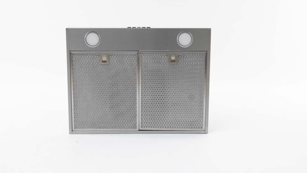 Smeg SHW181X60 Recirculating