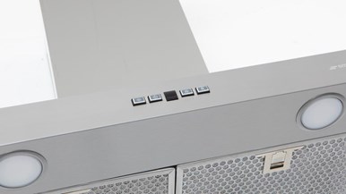 Smeg SHW181X60 Recirculating