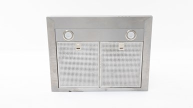 Smeg SHW610X1 Recirculating