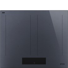 Smeg SIM1644DG