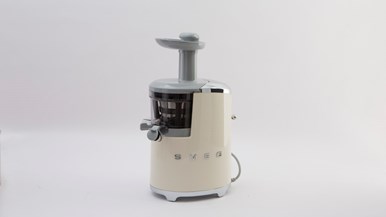 Smeg SJF01