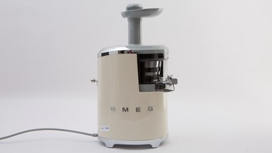 Smeg SJF01