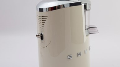 Smeg SJF01