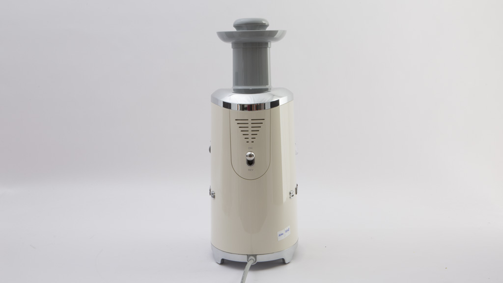 Smeg SJF01