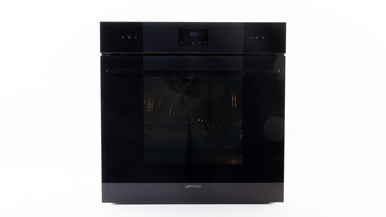 Smeg SOPA6102TB3