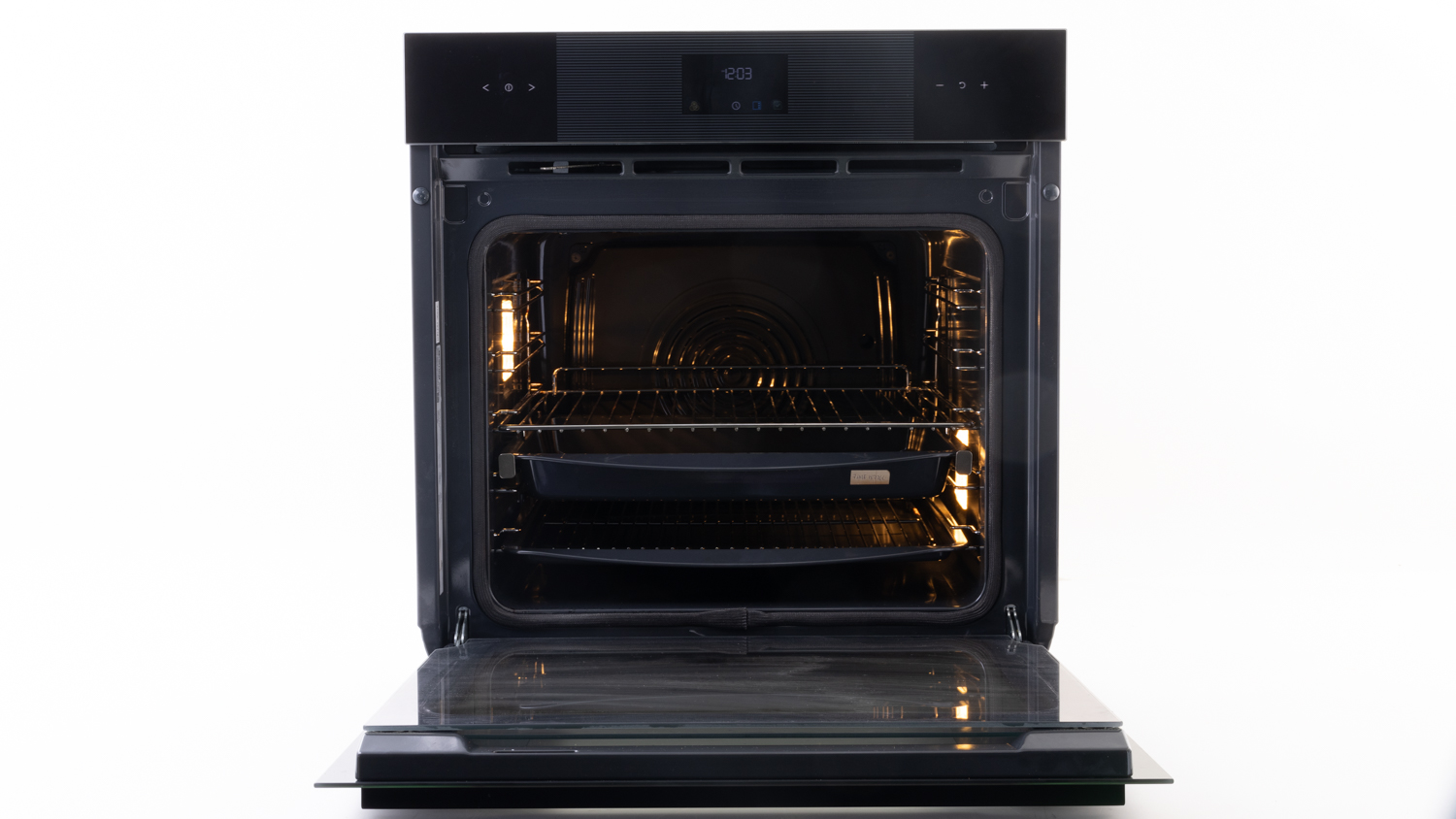Smeg SOPA6102TB3