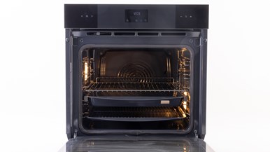 Smeg SOPA6102TB3