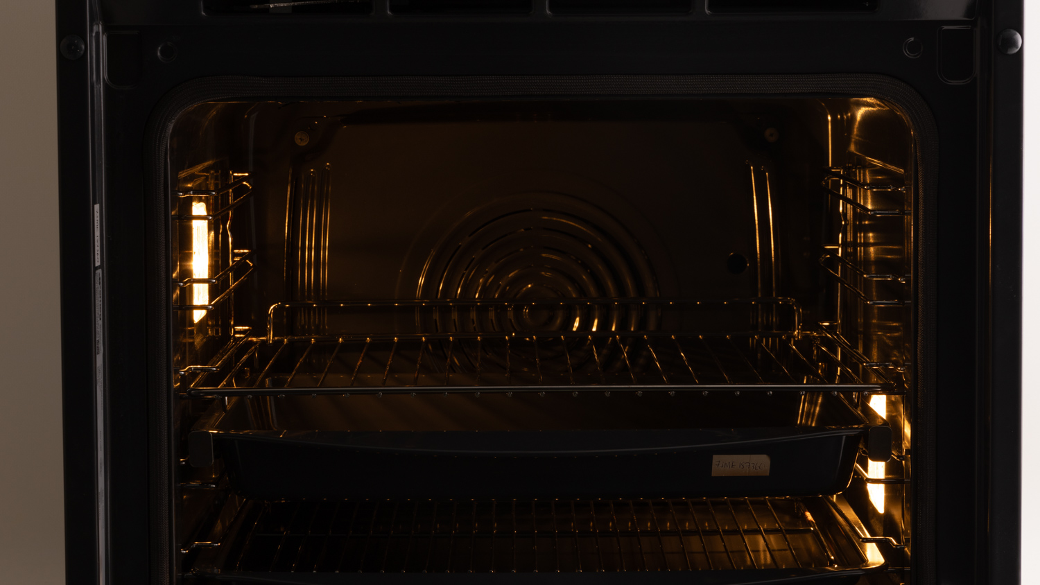 Smeg SOPA6102TB3