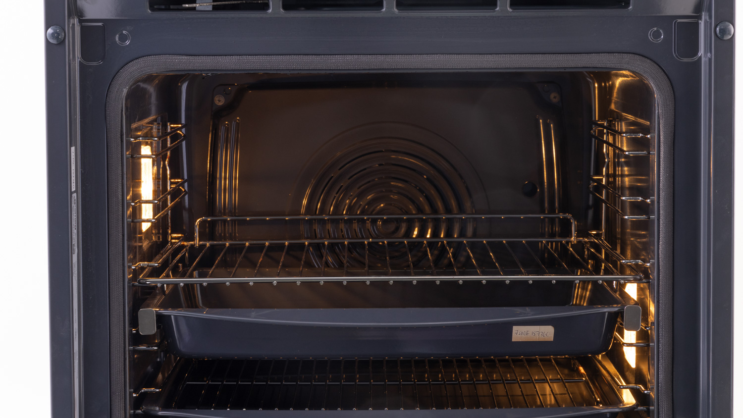 Smeg SOPA6102TB3