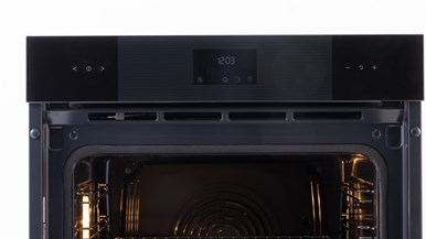 Smeg SOPA6102TB3