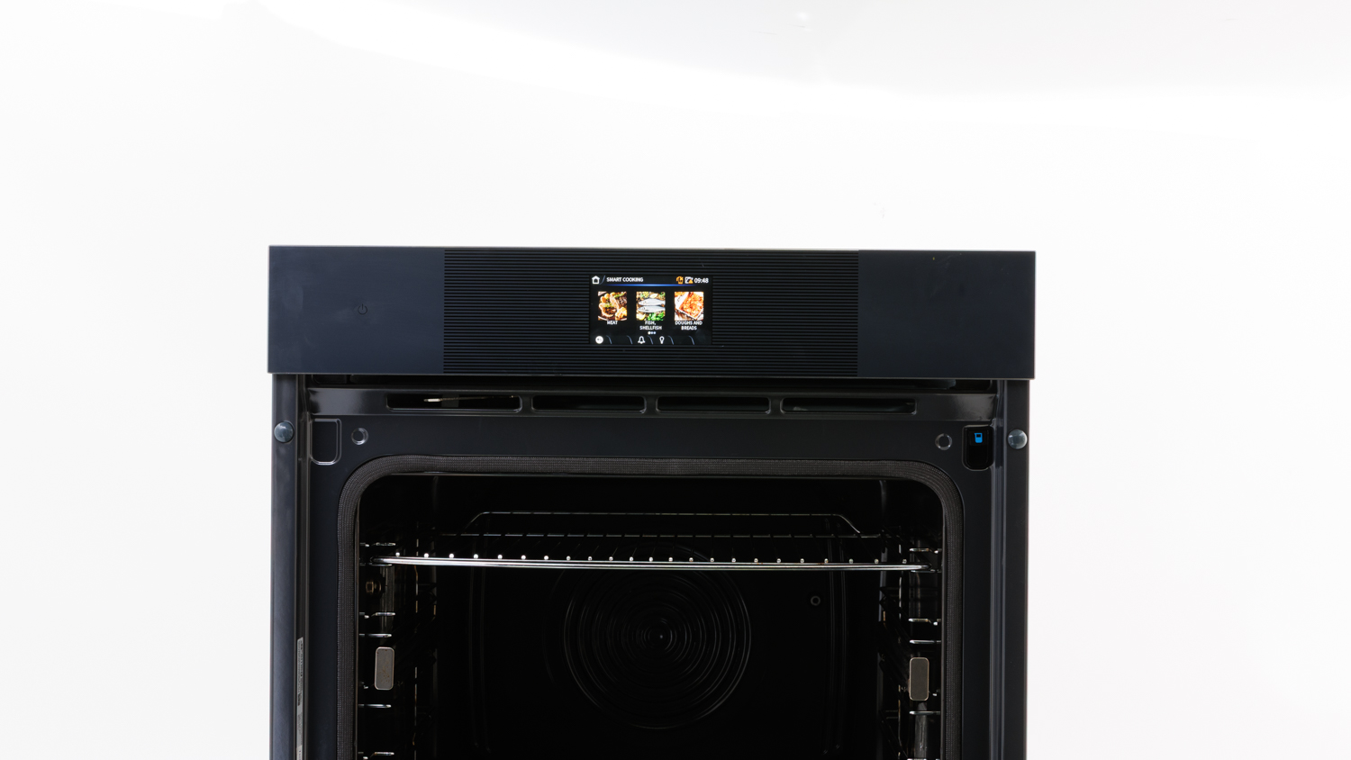 Smeg SOPA6104S2PG