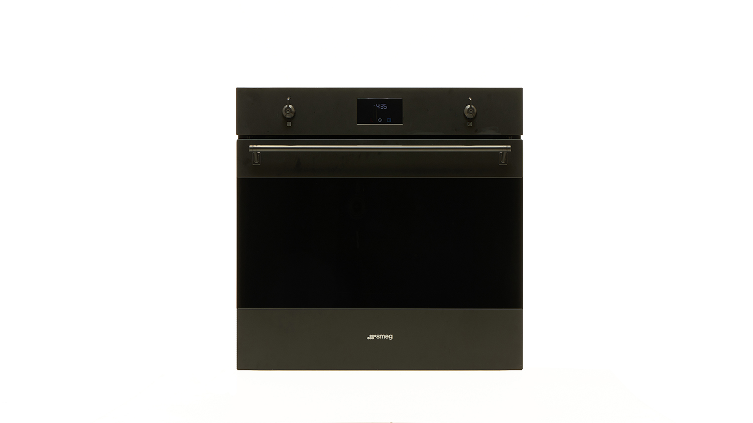 Smeg SOPA6302TN