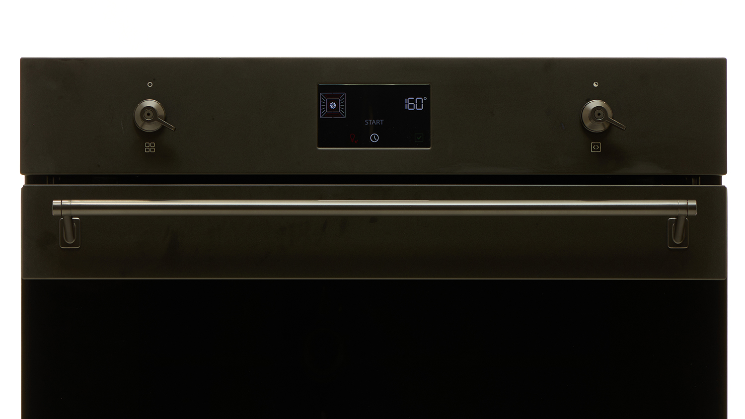 Smeg SOPA6302TN