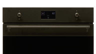 Smeg SOPA6302TN