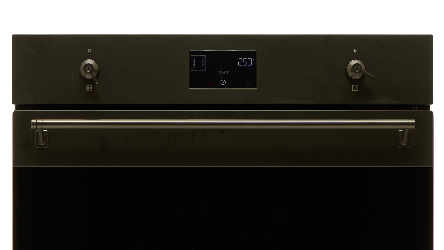 Smeg SOPA6302TN