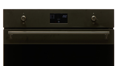 Smeg SOPA6302TN