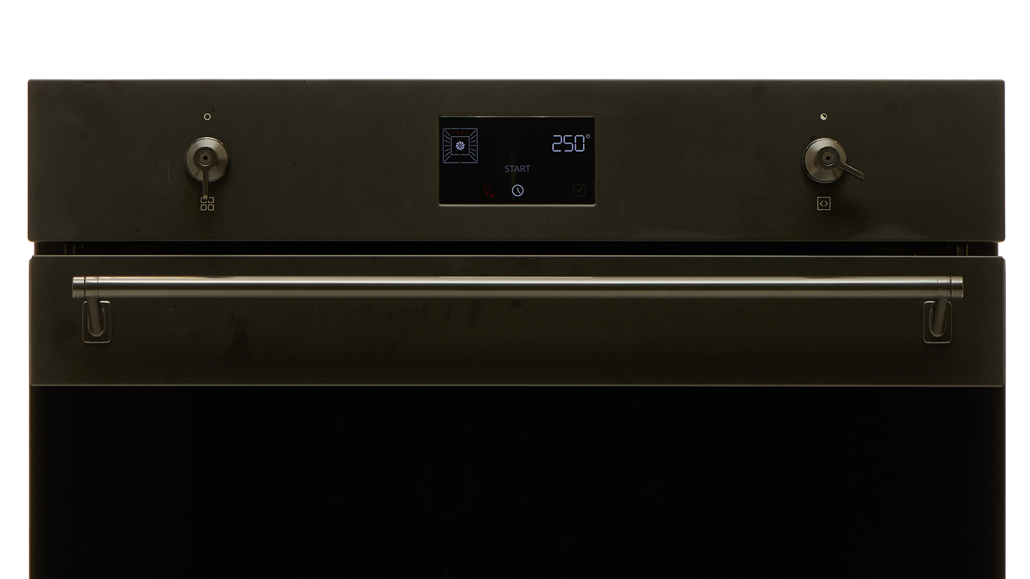 Smeg SOPA6302TN