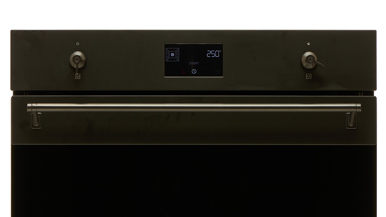 Smeg SOPA6302TN