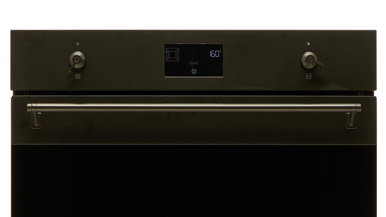 Smeg SOPA6302TN