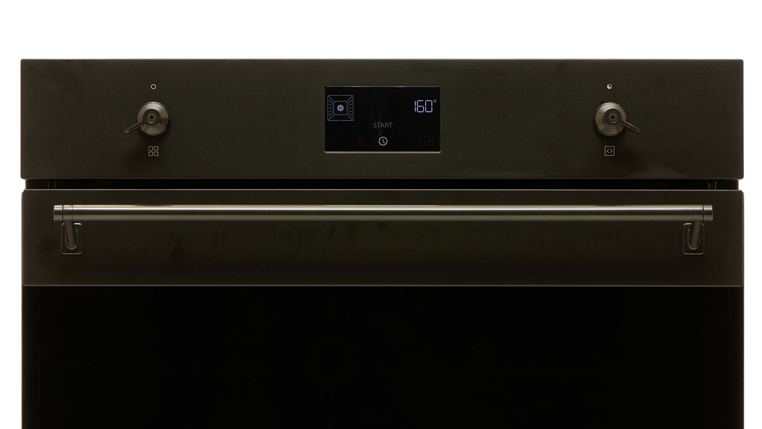 Smeg SOPA6302TN