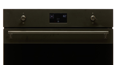 Smeg SOPA6302TN