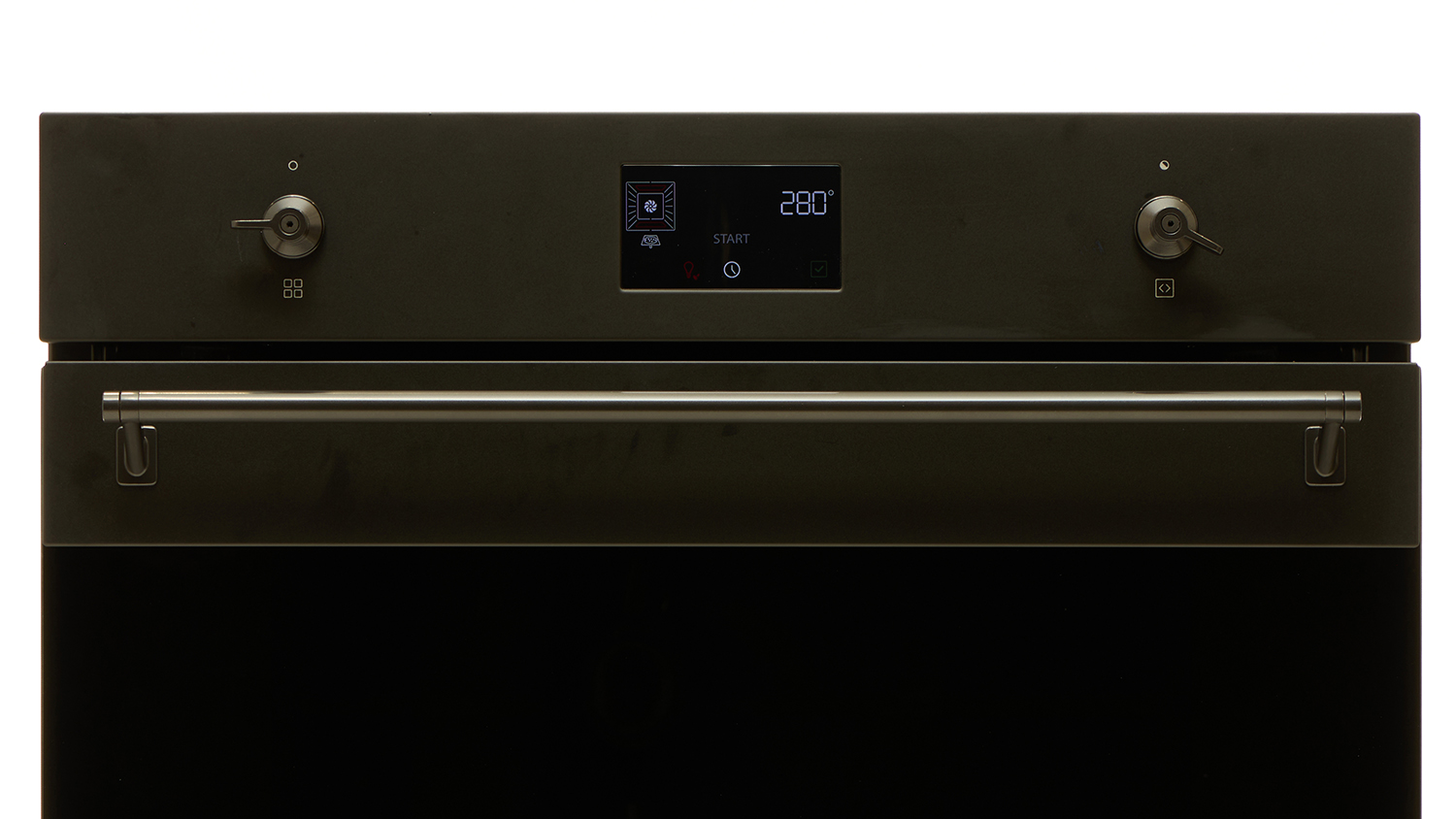Smeg SOPA6302TN