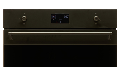 Smeg SOPA6302TN