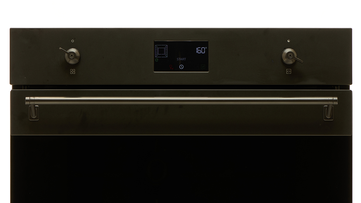 Smeg SOPA6302TN