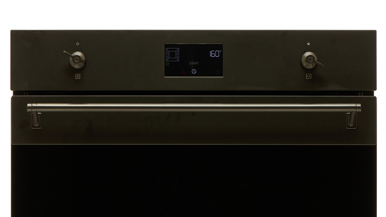 Smeg SOPA6302TN
