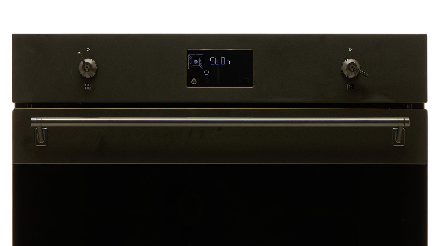 Smeg SOPA6302TN