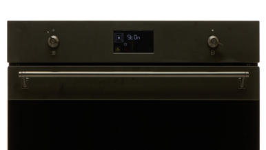 Smeg SOPA6302TN