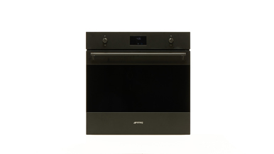 Smeg SOPA6302TN
