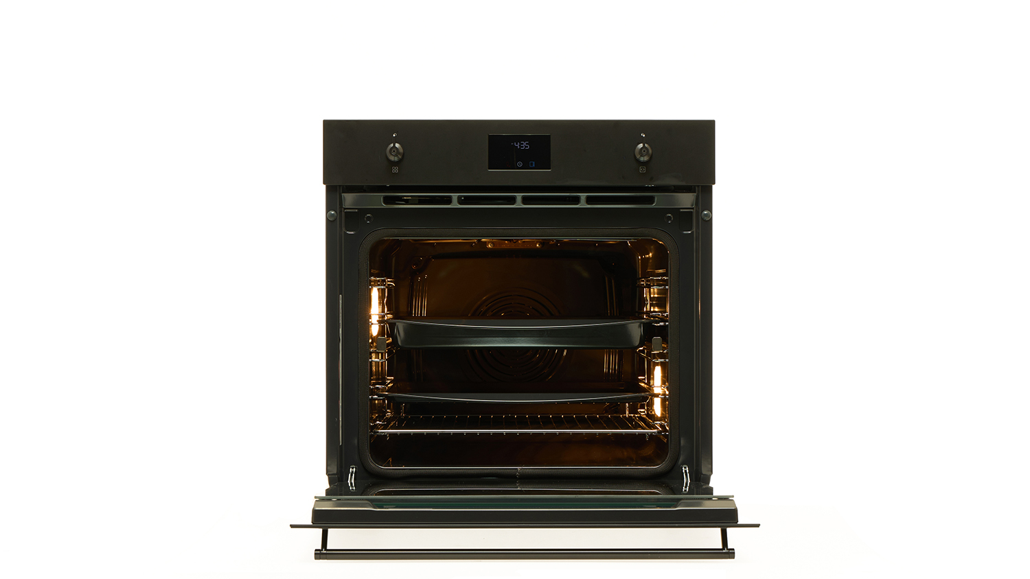 Smeg SOPA6302TN