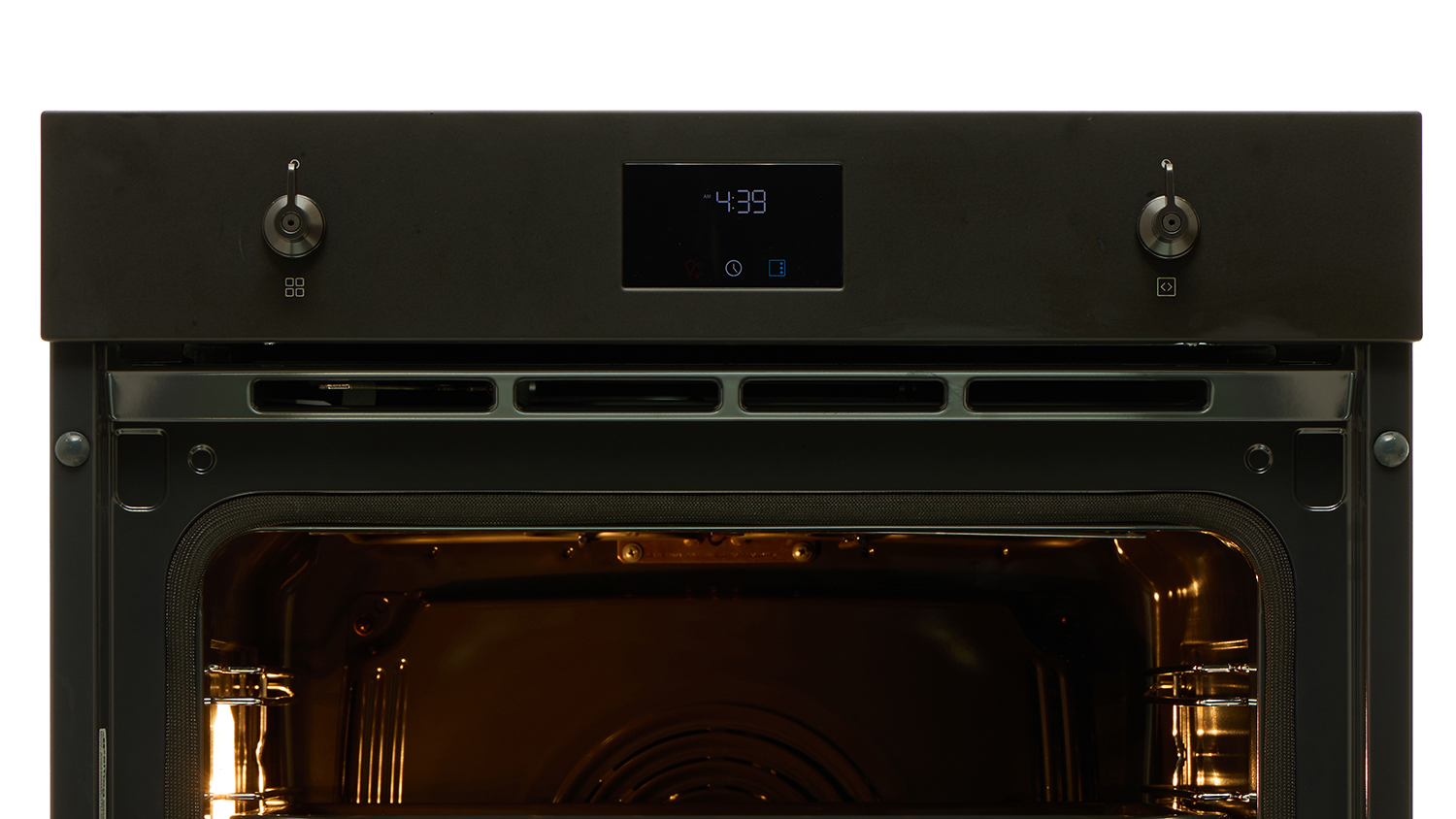 Smeg SOPA6302TN
