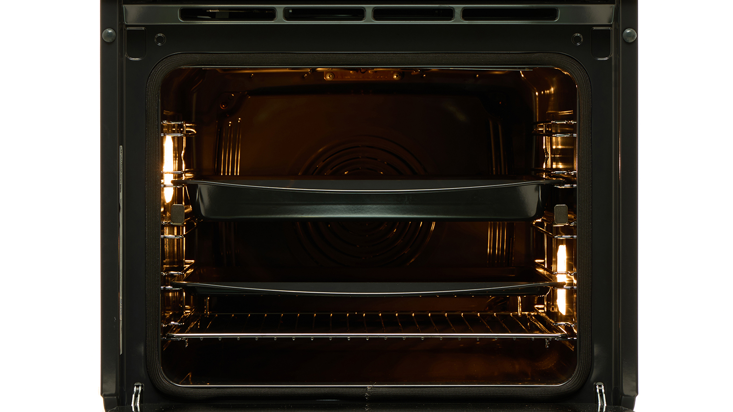 Smeg SOPA6302TN