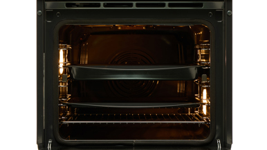 Smeg SOPA6302TN