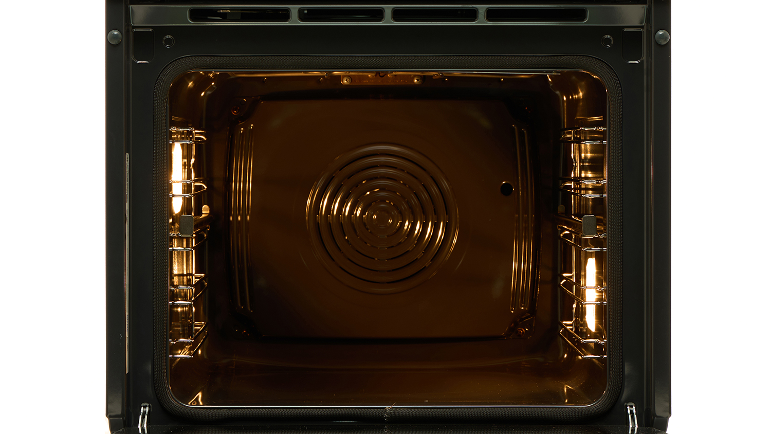 Smeg SOPA6302TN