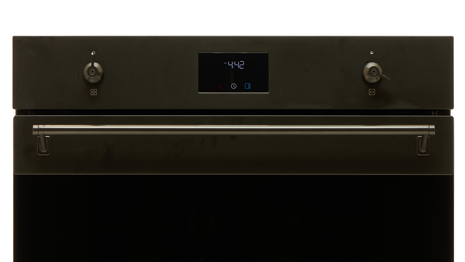 Smeg SOPA6302TN