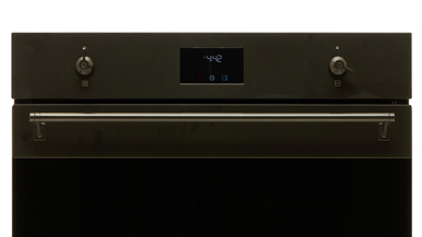 Smeg SOPA6302TN