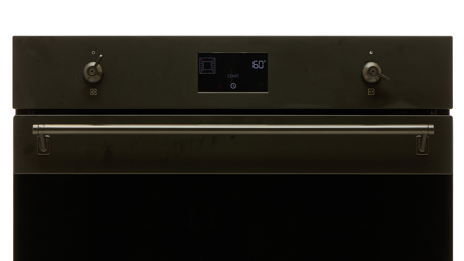 Smeg SOPA6302TN