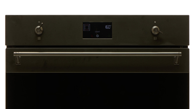 Smeg SOPA6302TN