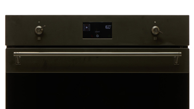 Smeg SOPA6302TN